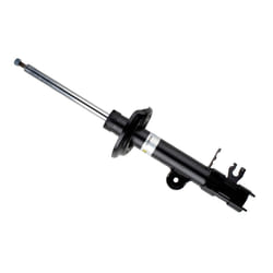 Amortisseur BILSTEIN - B4 OE Replacement BILSTEIN 22-260994