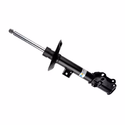 Amortisseur BILSTEIN - B4 OE Replacement BILSTEIN 22-264091