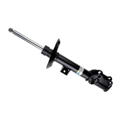 Amortisseur BILSTEIN - B4 OE Replacement BILSTEIN 22-264091