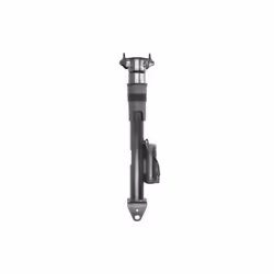Amortisseur BILSTEIN 27-271001