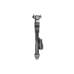 Amortisseur BILSTEIN 27-271001