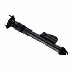 Amortisseur BILSTEIN 27-271001