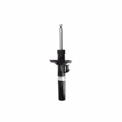 Amortisseur BILSTEIN - B4 OE Replacement BILSTEIN 22-266750