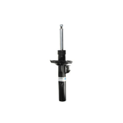 Amortisseur BILSTEIN - B4 OE Replacement BILSTEIN 22-266750