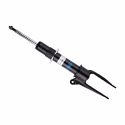 Amortisseur BILSTEIN - B4 OE Replacement (DampTronic) BILSTEIN 26-217963