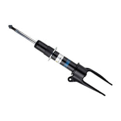Amortisseur BILSTEIN - B4 OE Replacement (DampTronic) BILSTEIN 26-217963