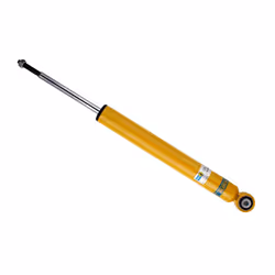 Amortisseur BILSTEIN - B6 Performance (DampTronic) BILSTEIN 26-265605
