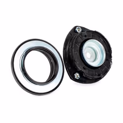 BILSTEIN - B1 Service Parts 12-273096 Coupelle d'amortisseur Essieu avant avec roulement à billes VOLKSWAGEN: Golf Sportsvan, Golf 7, Golf Alltrack 7