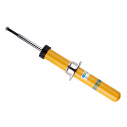 Amortisseur BILSTEIN - B6 Performance BILSTEIN 24-272674