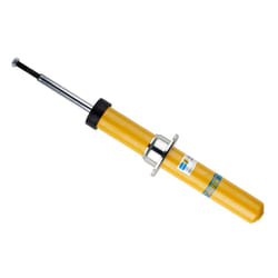 Amortisseur BILSTEIN - B6 Performance BILSTEIN 24-272674
