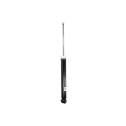 Amortisseur BILSTEIN - B4 OE Replacement BILSTEIN 19-263922