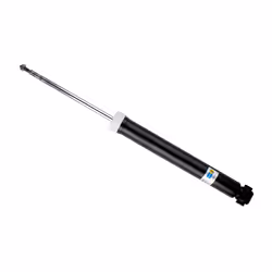 Amortisseur BILSTEIN - B4 OE Replacement BILSTEIN 19-263922