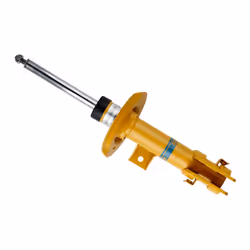 Amortisseur BILSTEIN - B6 Performance BILSTEIN 22-253811