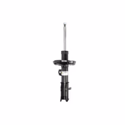 Amortisseur BILSTEIN - B4 OE Replacement BILSTEIN 22-261571