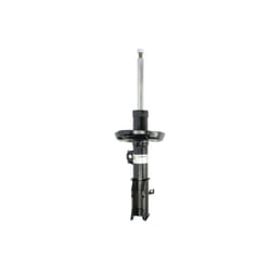 Amortisseur BILSTEIN - B4 OE Replacement BILSTEIN 22-261571