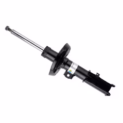 Amortisseur BILSTEIN - B4 OE Replacement BILSTEIN 22-261571