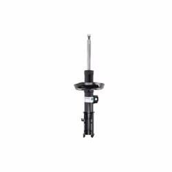 Amortisseur BILSTEIN - B4 OE Replacement BILSTEIN 22-257574 gauche