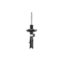 Amortisseur BILSTEIN - B4 OE Replacement BILSTEIN 22-257574 gauche