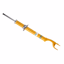 Amortisseur BILSTEIN - B6 Performance BILSTEIN 24-265614