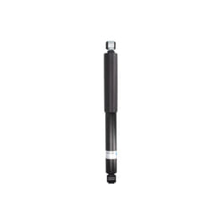 Amortisseur BILSTEIN - B4 OE Replacement BILSTEIN 19-273198