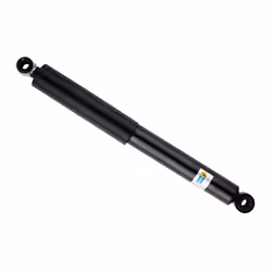 Amortisseur BILSTEIN - B4 OE Replacement BILSTEIN 19-273198