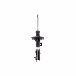 Amortisseur BILSTEIN - B4 OE Replacement BILSTEIN 22-261342 gauche