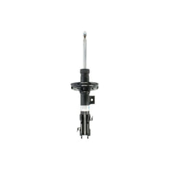 Amortisseur BILSTEIN - B4 OE Replacement BILSTEIN 22-261342 gauche
