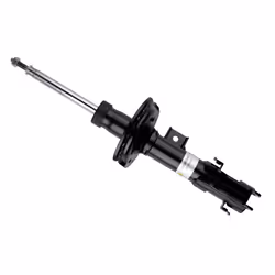 Amortisseur BILSTEIN - B4 OE Replacement BILSTEIN 22-261342 gauche