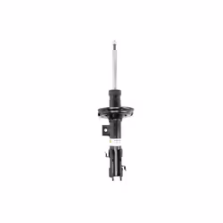 Amortisseur BILSTEIN - B4 OE Replacement BILSTEIN 22-261366