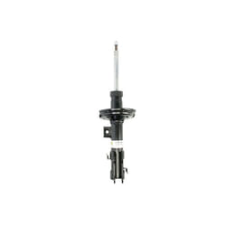Amortisseur BILSTEIN - B4 OE Replacement BILSTEIN 22-261366