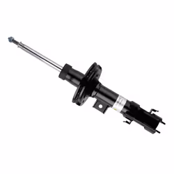 Amortisseur BILSTEIN - B4 OE Replacement BILSTEIN 22-261366