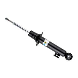 Amortisseur BILSTEIN - B4 OE Replacement BILSTEIN 19-273181