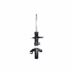 Amortisseur BILSTEIN - B4 OE Replacement BILSTEIN 22-267658 gauche