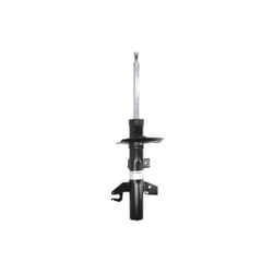Amortisseur BILSTEIN - B4 OE Replacement BILSTEIN 22-267658 gauche