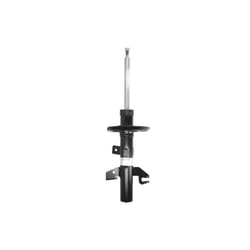Amortisseur BILSTEIN - B4 OE Replacement BILSTEIN 22-267665