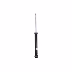 Amortisseur BILSTEIN - B4 OE Replacement BILSTEIN 19-261355