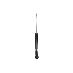 Amortisseur BILSTEIN - B4 OE Replacement BILSTEIN 19-261355