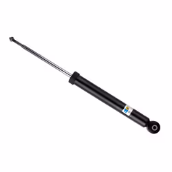 Amortisseur BILSTEIN - B4 OE Replacement BILSTEIN 19-261355