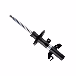 Amortisseur BILSTEIN - B4 OE Replacement BILSTEIN 22-267672 gauche - Vue supplémentaire 2