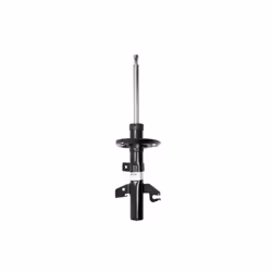 Amortisseur BILSTEIN - B4 OE Replacement BILSTEIN 22-267689