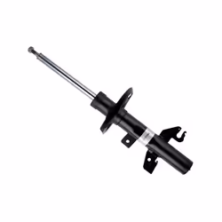 Amortisseur BILSTEIN - B4 OE Replacement BILSTEIN 22-267689