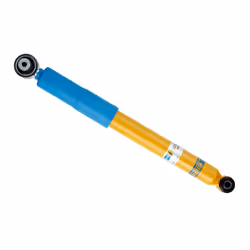 Amortisseur BILSTEIN - B6 BILSTEIN 24-266369