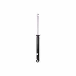 Amortisseur BILSTEIN - B4 OE Replacement BILSTEIN 19-273174