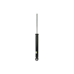 Amortisseur BILSTEIN - B4 OE Replacement BILSTEIN 19-273174
