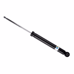 Amortisseur BILSTEIN - B4 OE Replacement BILSTEIN 19-273174