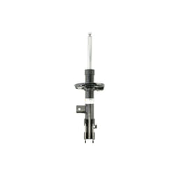Amortisseur BILSTEIN - B4 OE Replacement BILSTEIN 22-263544 gauche