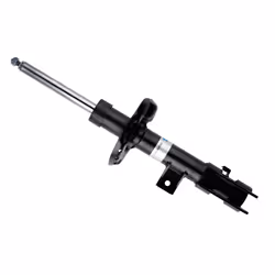 Amortisseur BILSTEIN - B4 OE Replacement BILSTEIN 22-263544 gauche
