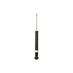 Amortisseur BILSTEIN - B4 OE Replacement BILSTEIN 19-263557