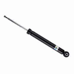 Amortisseur BILSTEIN - B4 OE Replacement BILSTEIN 19-263557 - Vue supplémentaire 2