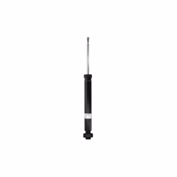 Amortisseur BILSTEIN - B4 OE Replacement BILSTEIN 19-261447